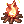 Imagem do Item