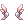 Imagem do Item