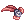 Imagem do Item