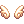 Imagem do Item