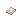 Imagem do Item