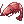 Imagem do Item