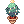 Árvore de Natal [bRO]