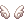 Imagem do Item