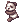 Imagem do Item