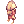 Imagem do Item