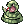 Imagem do Item