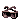 Imagem do Item