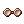 Imagem do Item