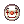Máscara Feliz do Pierrot [bRO]
