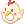 Imagem do Item