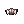 Imagem do Item