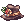 Imagem do Item