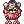 Imagem do Item