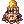 Imagem do Item