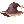 Imagem do Item