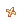Imagem do Item