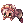 Imagem do Item