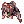 Imagem do Item