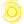 Aura Solar [bRO]