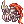 Imagem do Item