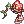 Imagem do Item