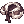 Imagem do Item