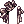 Imagem do Item