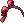 Imagem do Item