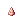 Imagem do Item
