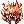 Máscara de Ifrit [bRO]