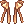 Imagem do Item