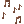 Imagem do Item