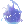 Aura Lazuli [bRO]