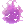 Aura Púrpura [bRO]