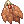 Imagem do Item