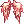 20775