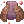 Imagem do Item