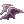 Imagem do Item