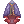 Imagem do Item