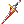 Imagem do Item