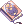 Imagem do Item