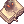 Imagem do Item
