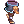 Imagem do Item
