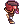 Imagem do Item