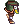 Imagem do Item