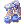 Imagem do Item