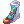 Imagem do Item