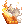 Imagem do Item