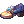 Imagem do Item